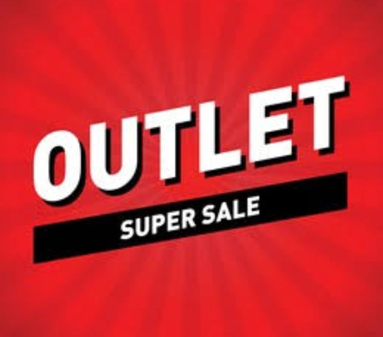 OUTLET