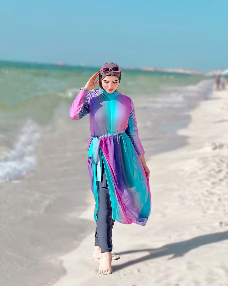 Burkini