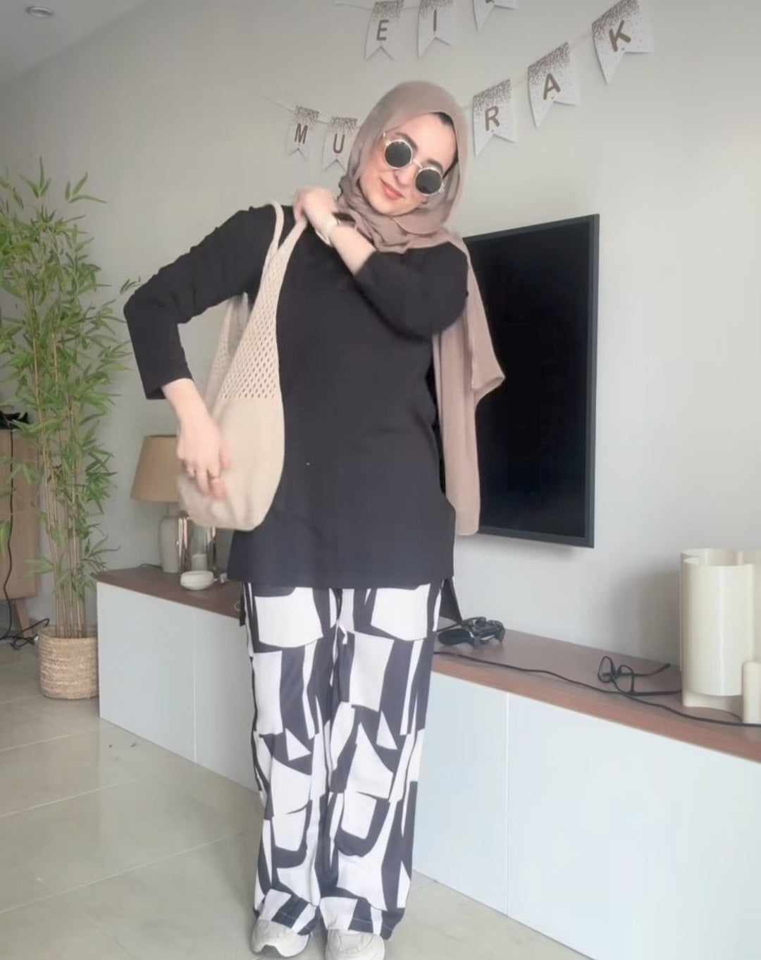 Basic Long Tee 2026