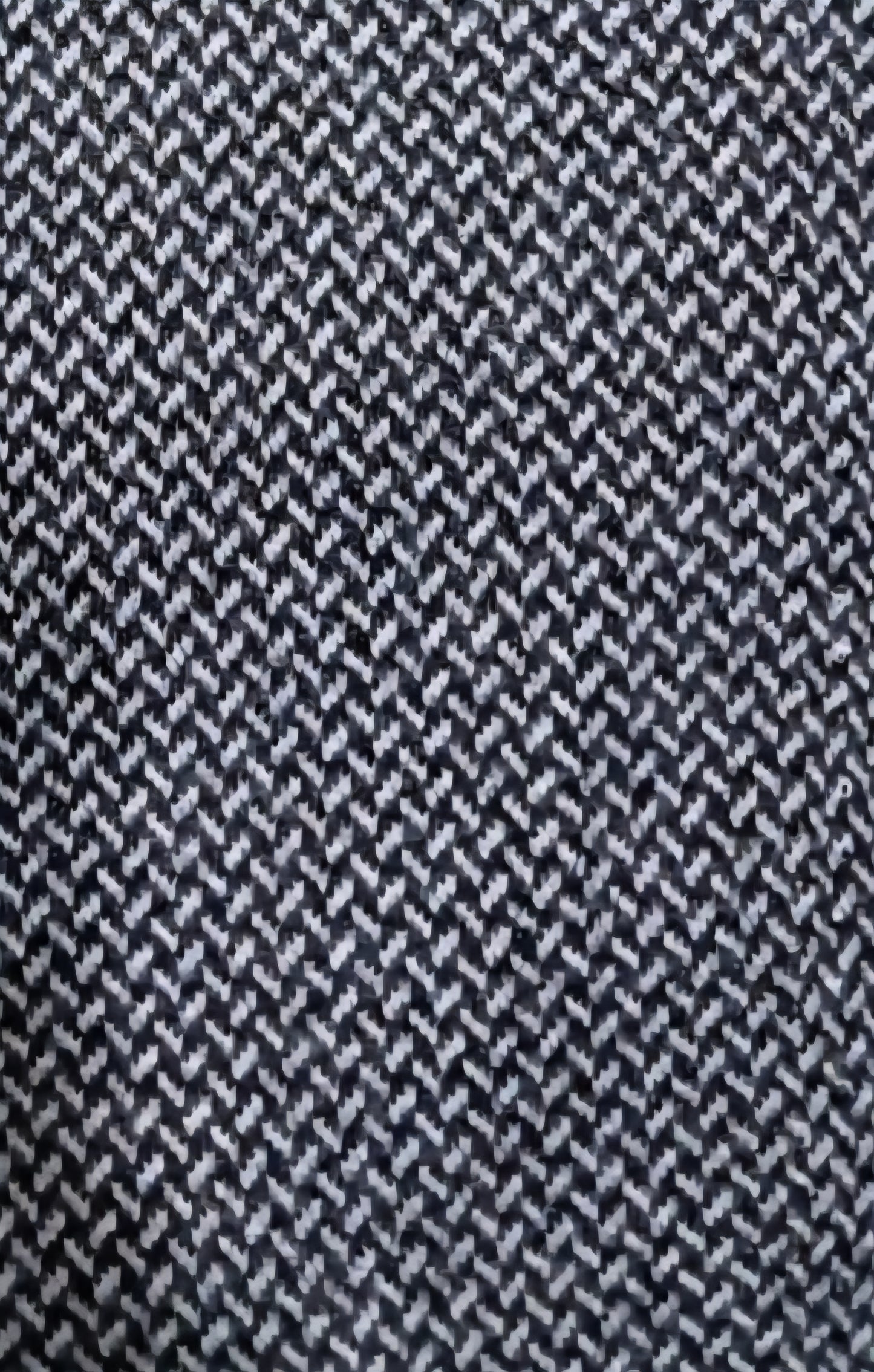 Tweed pants '26