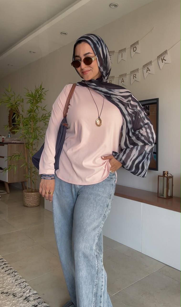 بيزيك مضلع