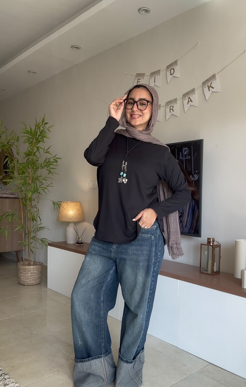 بيزيك مضلع