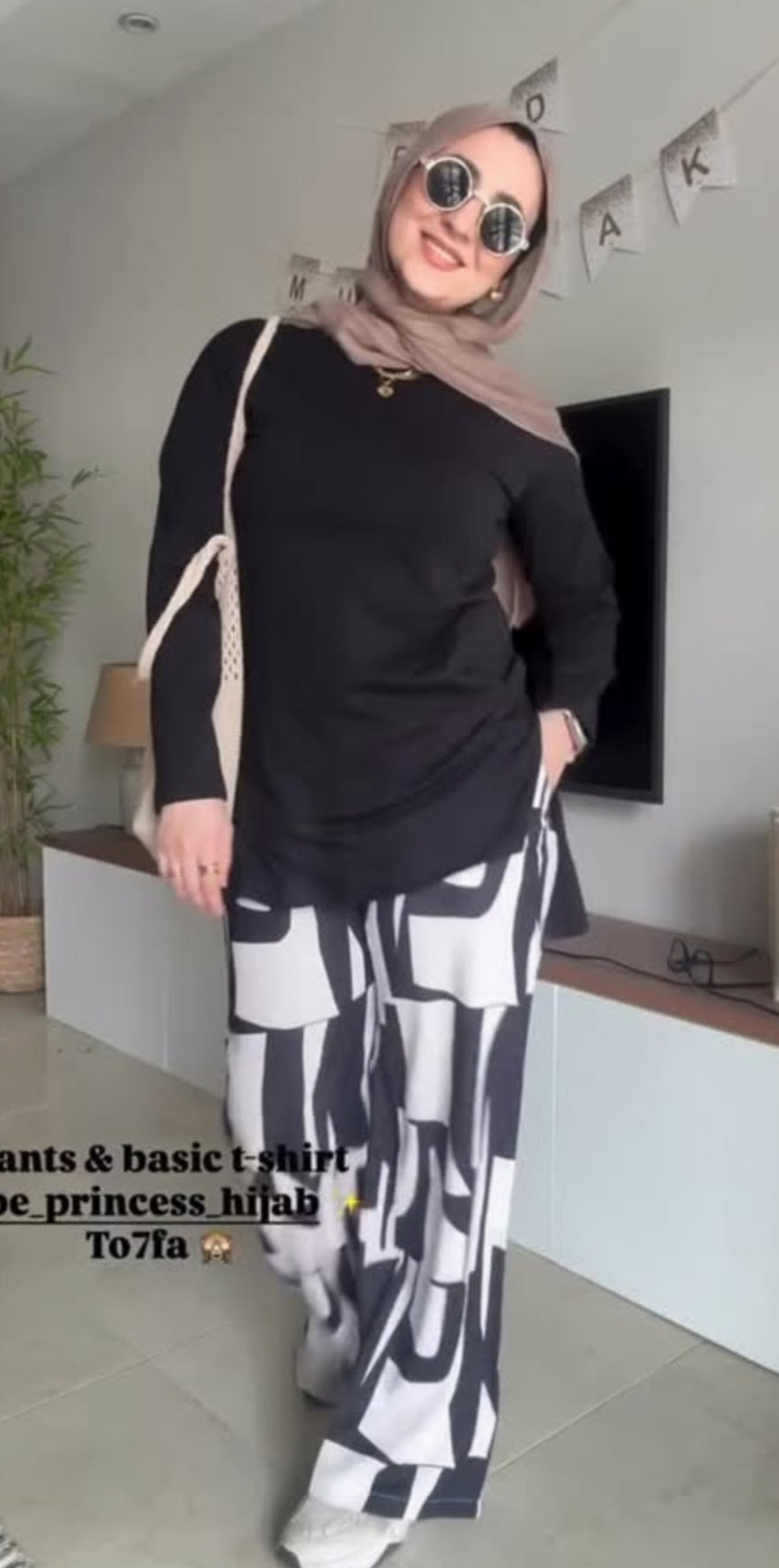 Basic Long Tee 2026