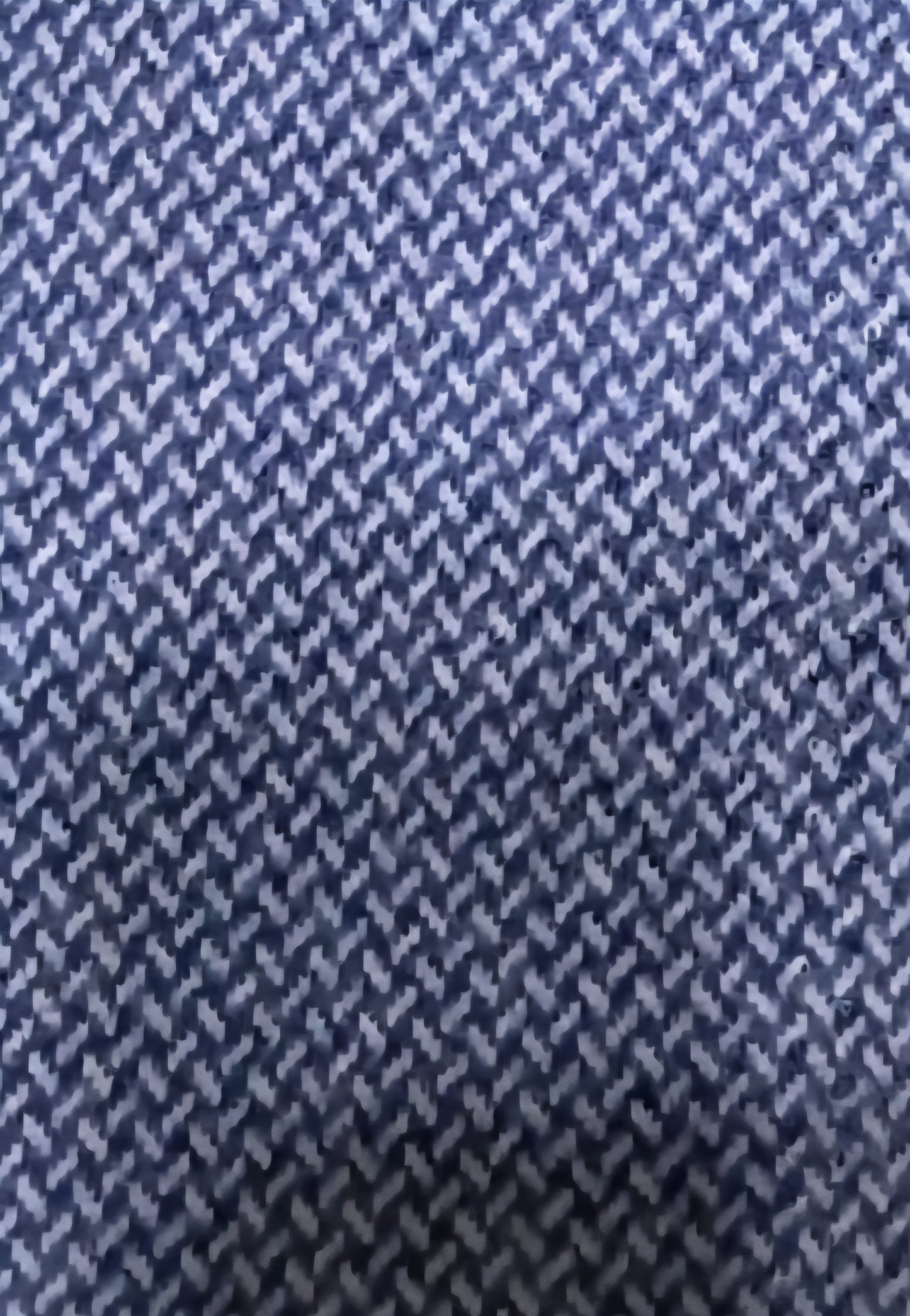 Tweed pants '26
